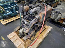 Mercedes OM636 silnik używany