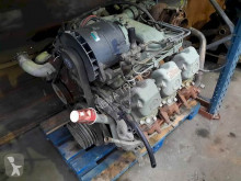 Silnik Mercedes OM441A