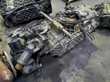Gearbox 16S221 IT