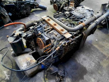 Getriebe 16S181