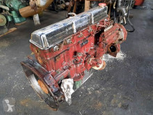 Repuestos para camiones Ford 2703E motor bloque motor usado