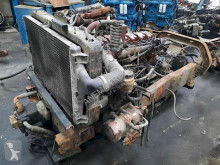 Zespół cylindra Renault C 290