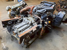 Mercedes OM441LA motor bloğu ikinci el araç