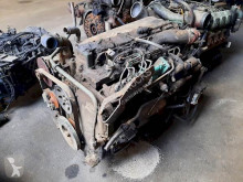 Cummins C245-20 gebrauchter Motor