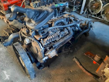 Cummins 332 gebrauchter Motorblock