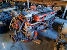 Iveco 8210.22 used engine block