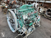 Volvo Motor TWD731VE
