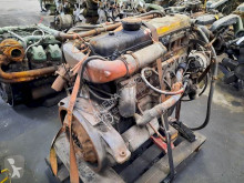 Bloc moteur DAF DD575