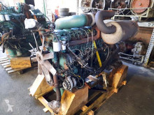 Moteur Volvo TD101GE