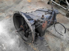 ZF16 S 130 变速箱 二手