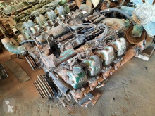 Mercedes OM422 moteur occasion