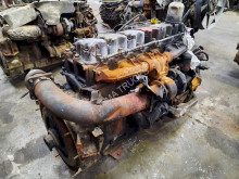 Repuestos para camiones Renault 6 CILINDER motor usado