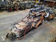 Bloc moteur MAN D2866LF20 (400HP)