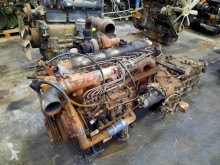 Zespół cylindra Renault MIDR060226