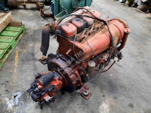 Peças pesados motor Deutz F4L912W