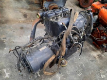 Repuestos para camiones Deutz F3L912W motor usado