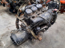 Deutz F3L912W motor ikinci el araç