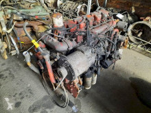Repuestos para camiones Renault 6 CILINDER motor usado