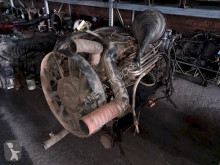 Bloc moteur MAN D2866LF31 (410HP)