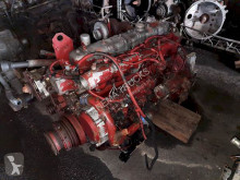 Renault Motorblock MIDR060226H