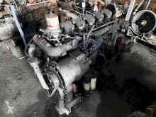 Renault 6 CILINDER moteur occasion