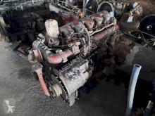 Repuestos para camiones Renault 6 CILINDER motor usado