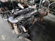 Repuestos para camiones Renault MIDR060226 motor bloque motor usado