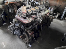 Repuestos para camiones motor Renault 6 CILINDER