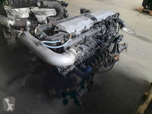 DAF XE315C (95XF) gebrauchter Motor