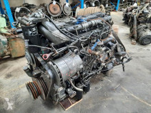 DAF WS268 silnik używany