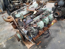 Mercedes OM422 moteur occasion