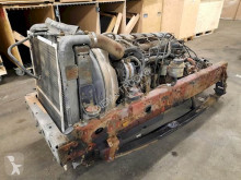 Renault Premium 385 used engine block