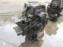 ZF GU-350/3 传递 二手