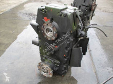 ZF GU-350/3 传递 二手
