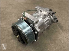 Chauffage / ventilation / climatisation 35390