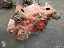 Mercedes VG500 transmission occasion