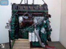 Volvo Motorblock FH12
