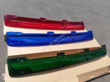 Pièces de carrosserie Volvo