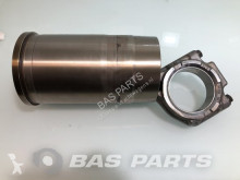 Pièces détachées PL DAF Cylinder liner kit occasion