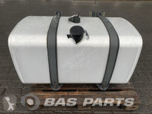 Brandstoftank DAF Fueltank DAF 430