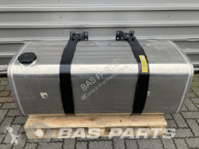 Peças pesados motor sistema de combustível tanque de combustível Volvo Fueltank Volvo 415