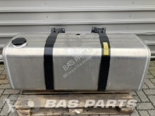 油箱 沃尔沃 Fueltank Volvo 415