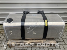Volvo fuel tank Fueltank Volvo 415