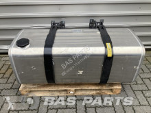 Palivová nádrž Volvo Fueltank Volvo 415