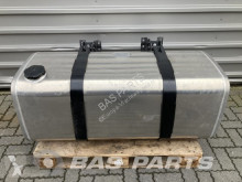 Peças pesados motor sistema de combustível tanque de combustível Volvo Fueltank Volvo 415