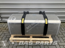 Volvo Fueltank Volvo 415 used fuel tank