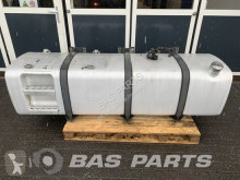 Repuestos para camiones motor sistema de combustible depósito de carburante DAF Fueltank DAF 845