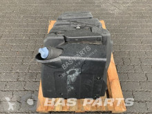 Peças pesados sistema de escapamento adBlue cuva AdBlue DAF DAF AdBlue Tank