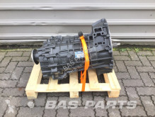 Boîte de vitesse Volvo Volvo ATO1056 Gearbox