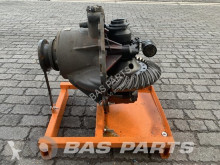 Dyferencjał / most / mostek DAF Differential DAF AAS1344